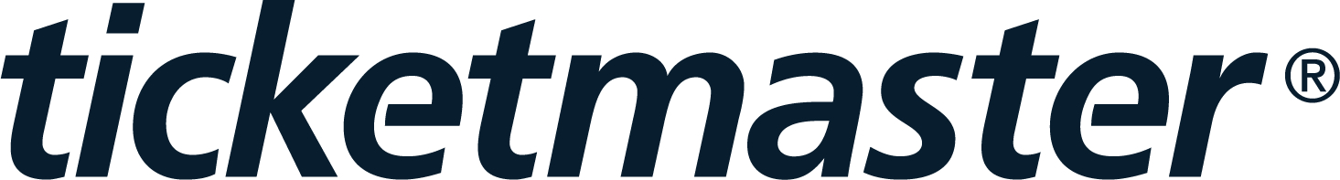 Ticketmaster-Logo-Black-Pearl-CMYK - Hill Events